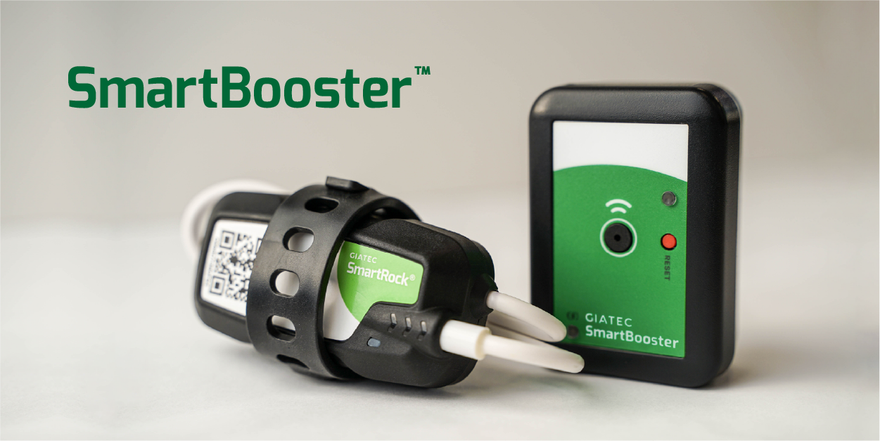 Intuitive Device Intuitive device enhances construction site safety - UAE Analyst